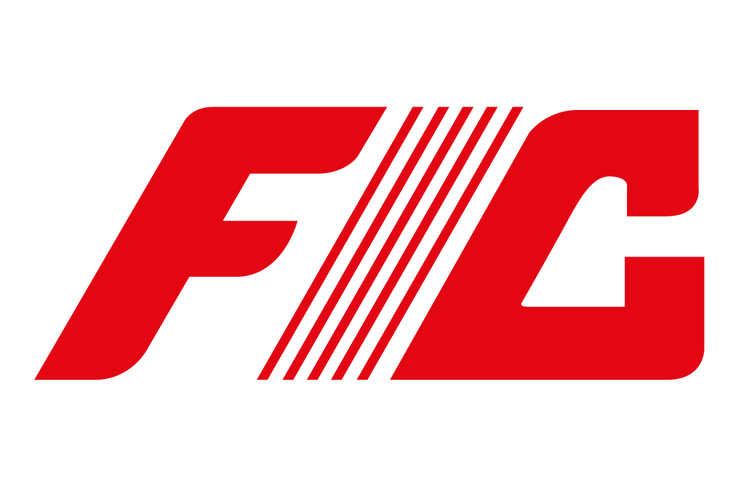 FIC