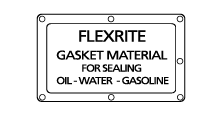 Flexrite