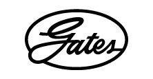Gates