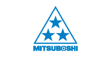 Mitsuboshi