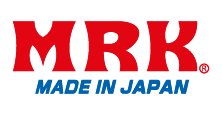 MRK