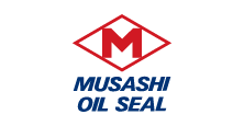Musashi