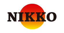 Nikko