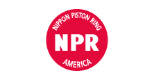 NPR