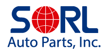 Sorl
