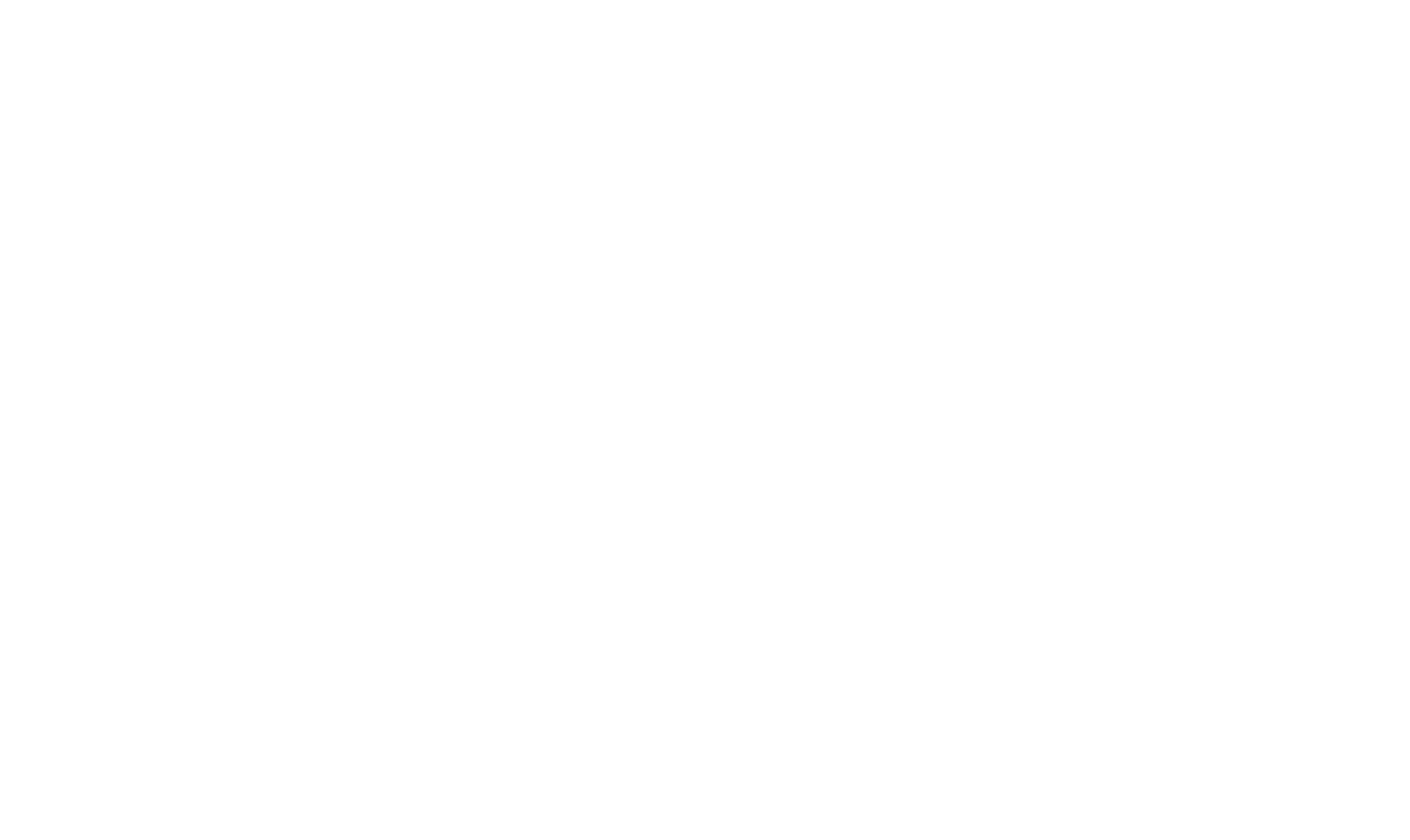 Centro Móvil