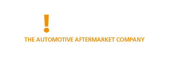 Nexus Automotive International